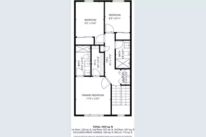 818 Briar Glen Court, Hampshire, IL 60140 - Photo 17