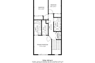 818 Briar Gln Ct, Hampshire, IL 60140 - Photo 17