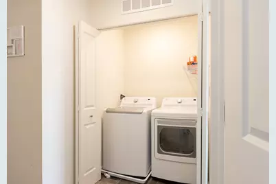 818 Briar Glen Court, Hampshire, IL 60140 - Photo 11