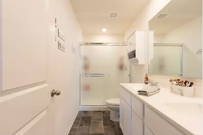 818 Briar Glen Court, Hampshire, IL 60140 - Photo 9