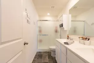 818 Briar Gln Ct, Hampshire, IL 60140 - Photo 9