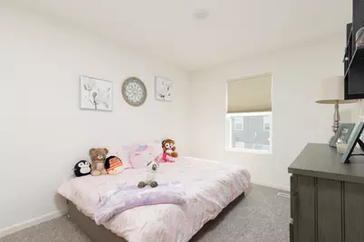 818 Briar Glen Court, Hampshire, IL 60140 - Photo 13