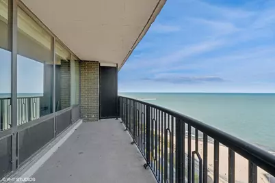 1040 N Lake Shore Drive #26B, Chicago, IL 60611 - Photo 19