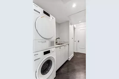 1040 N Lake Shore Drive #26B, Chicago, IL 60611 - Photo 11