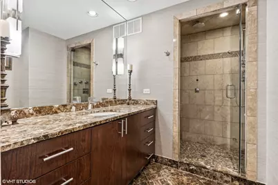 1040 N Lake Shore Drive #26B, Chicago, IL 60611 - Photo 17