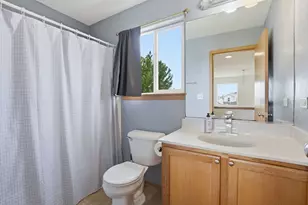 797 Kyle Ct, Braidwood, IL 60408 - Photo 17