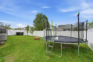 797 Kyle Ct, Braidwood, IL 60408 - Photo 23