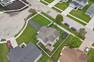 797 Kyle Ct, Braidwood, IL 60408 - Photo 25
