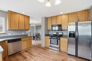 797 Kyle Ct, Braidwood, IL 60408 - Photo 9