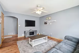 797 Kyle Ct, Braidwood, IL 60408 - Photo 7