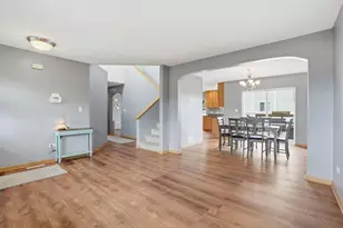 797 Kyle Ct, Braidwood, IL 60408 - Photo 5