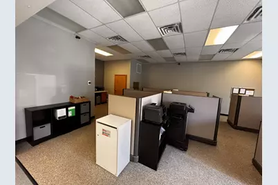 317 W Maple Street #317, New Lenox, IL 60451 - Photo 3