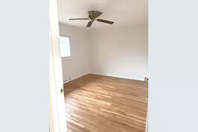 6638 Hazel Street, Morton Grove, IL 60053 - Photo 11