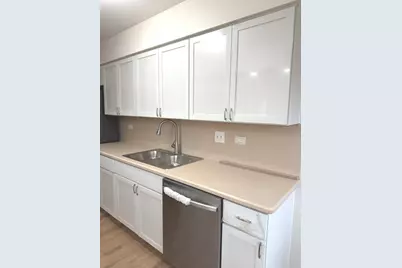 6638 Hazel Street, Morton Grove, IL 60053 - Photo 7