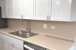 6638 Hazel St, Morton Grove, IL 60053 - Photo 7