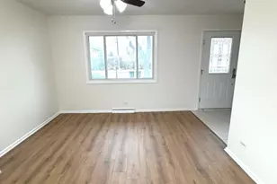 6638 Hazel St, Morton Grove, IL 60053 - Photo 5