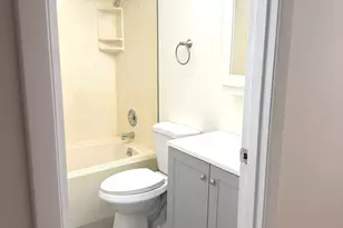 6638 Hazel St, Morton Grove, IL 60053 - Photo 9