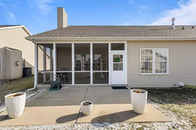 2315 Milan Court #0, Champaign, IL 61822 - Photo 33