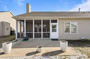 2315 Milan Ct, Champaign, IL 61822 - Photo 33