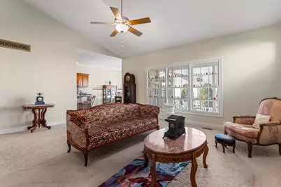 2315 Milan Court #0, Champaign, IL 61822 - Photo 7