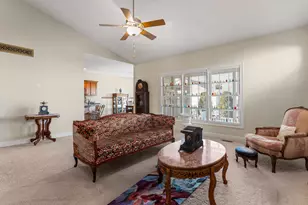 2315 Milan Ct, Champaign, IL 61822 - Photo 7