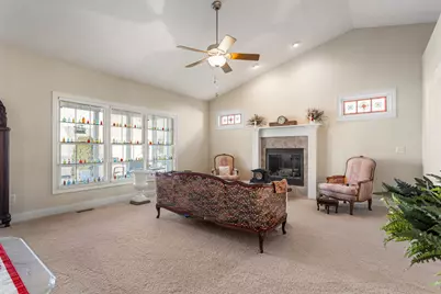 2315 Milan Court #0, Champaign, IL 61822 - Photo 5