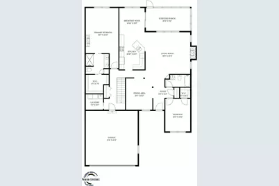 2315 Milan Court #0, Champaign, IL 61822 - Photo 37