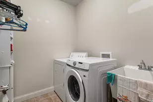 2315 Milan Ct, Champaign, IL 61822 - Photo 25