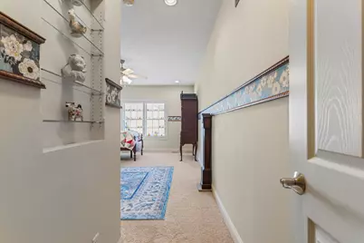 2315 Milan Court #0, Champaign, IL 61822 - Photo 17