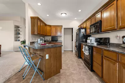2315 Milan Court #0, Champaign, IL 61822 - Photo 9