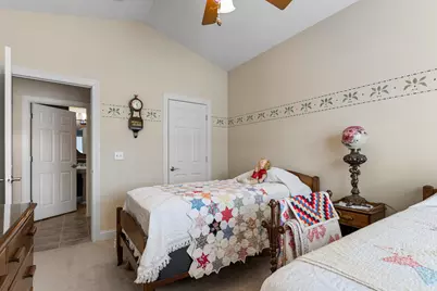 2315 Milan Court #0, Champaign, IL 61822 - Photo 23