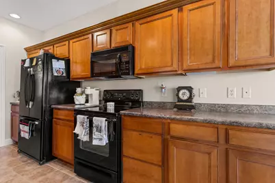 2315 Milan Court #0, Champaign, IL 61822 - Photo 11