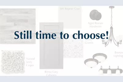 519 S Preston Street, Cortland, IL 60112 - Photo 15