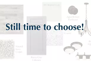 519 S Preston St, Cortland, IL 60112 - Photo 15