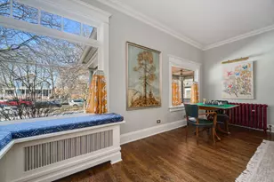 1211 Hinman Ave, Evanston, IL 60202 - Photo 7