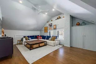 1211 Hinman Ave, Evanston, IL 60202 - Photo 33