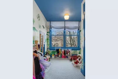 1211 Hinman Avenue, Evanston, IL 60202 - Photo 27