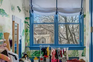 1211 Hinman Ave, Evanston, IL 60202 - Photo 27