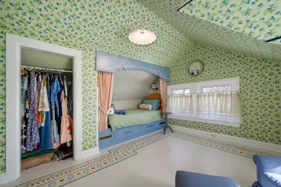 1211 Hinman Avenue, Evanston, IL 60202 - Photo 37