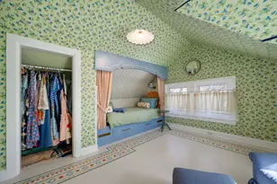 1211 Hinman Ave, Evanston, IL 60202 - Photo 37