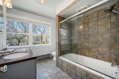 1211 Hinman Avenue, Evanston, IL 60202 - Photo 31