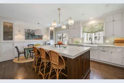 1211 Hinman Avenue, Evanston, IL 60202 - Photo 11