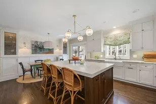 1211 Hinman Ave, Evanston, IL 60202 - Photo 11