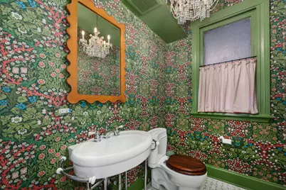 1211 Hinman Avenue, Evanston, IL 60202 - Photo 21