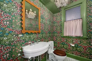 1211 Hinman Ave, Evanston, IL 60202 - Photo 21