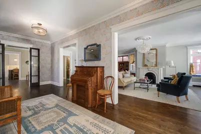 1211 Hinman Avenue, Evanston, IL 60202 - Photo 3