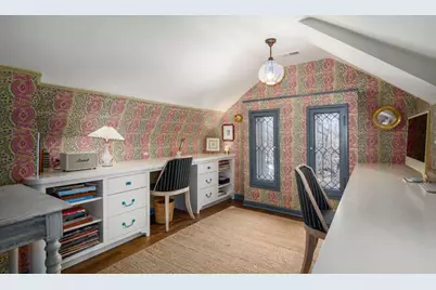 1211 Hinman Avenue, Evanston, IL 60202 - Photo 35