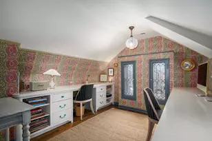 1211 Hinman Ave, Evanston, IL 60202 - Photo 35