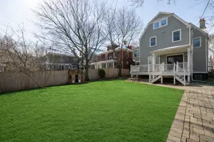 1211 Hinman Ave, Evanston, IL 60202 - Photo 45