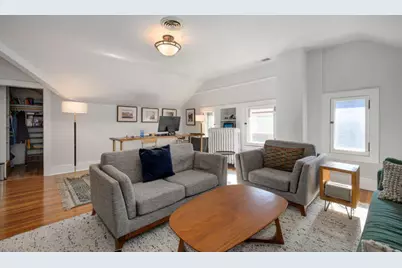 1211 Hinman Avenue, Evanston, IL 60202 - Photo 39